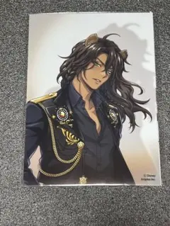 2026年最新】ツイステ レオナの人気アイテム - メルカリ