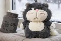 2026年最新】ルシファー ディズニー 湯たんぽの人気アイテム - メルカリ