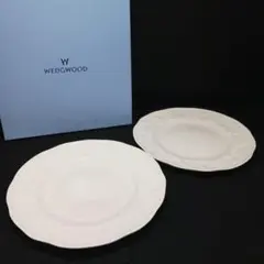 2026年最新】ウェッジウッド ストロベリー バインプレートの人気