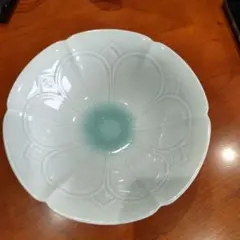 2026年最新】鍋島青磁の人気アイテム - メルカリ