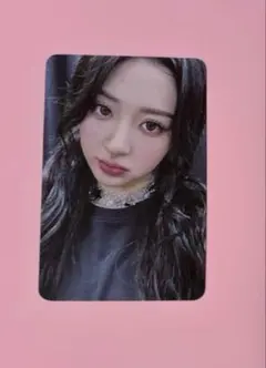 2026年最新】ユンジンの人気アイテム - メルカリ