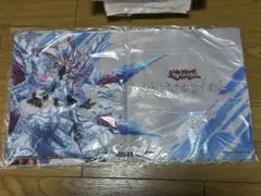 2026年最新】ミラジェイド プレイマットの人気アイテム - メルカリ