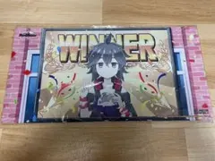 2026年最新】ファンフェスティバル プレイマットの人気アイテム - メルカリ