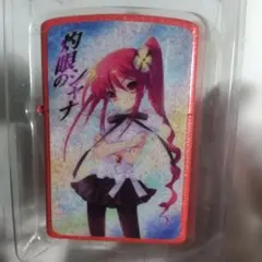 2026年最新】シャナ ZIPPOの人気アイテム - メルカリ