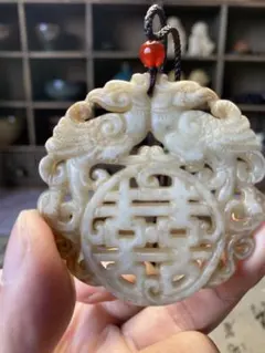 2026年最新】古玉の人気アイテム - メルカリ