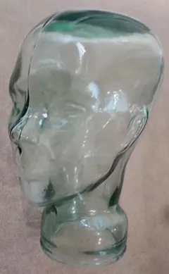 2026年最新】マネキンヘッドビンテージの人気アイテム - メルカリ