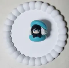 2026年最新】鬼滅マカロンの人気アイテム - メルカリ