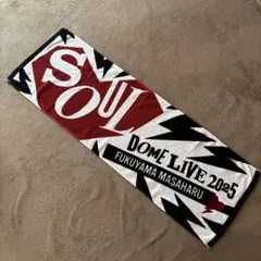 2026年最新】福山雅治LIVEタオルの人気アイテム - メルカリ