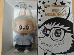 2026年最新】labubu flipの人気アイテム - メルカリ