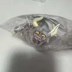 2026年最新】牛鬼 フィギュアの人気アイテム - メルカリ