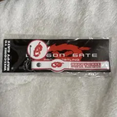 2026年最新】ドラゴンゲートの人気アイテム - メルカリ