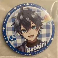 2026年最新】カラフルピーチ 缶バッジ なおきりの人気アイテム - メルカリ