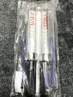 2026年最新】井上和 ペンライト 福袋の人気アイテム - メルカリ