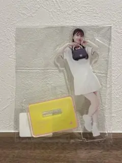 2026年最新】久保史緒里 アクリルスタンドの人気アイテム - メルカリ