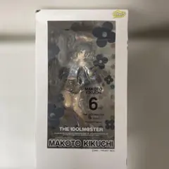2026年最新】アイドルマスター菊地真1_8完成品フィギュアの人気