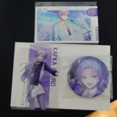 2026年最新】18TRIP エイトリ 可不可の人気アイテム - メルカリ