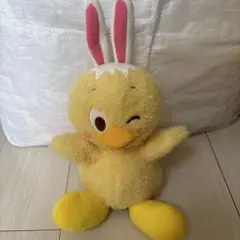 2026年最新】うさぴよ パペットの人気アイテム - メルカリ