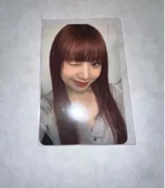 2026年最新】kcon me:i 清水恵子の人気アイテム - メルカリ