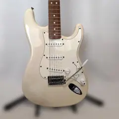 2026年最新】fender original contour bodyの人気アイテム - メルカリ