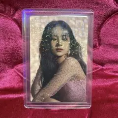 2026年最新】ツウィ サノクの人気アイテム - メルカリ