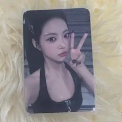 2026年最新】ウンチェ サインの人気アイテム - メルカリ