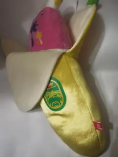 2026年最新】グルーミー A賞の人気アイテム - メルカリ