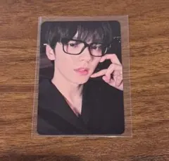 2026年最新】オリーブヤング カードの人気アイテム - メルカリ