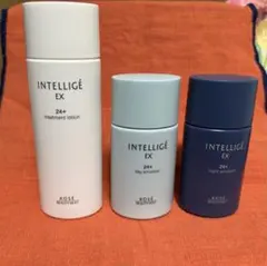 2026年最新】コーセー アンテリージェexの人気アイテム - メルカリ