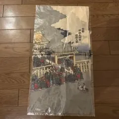 2026年最新】伊勢神宮式年遷宮の人気アイテム - メルカリ