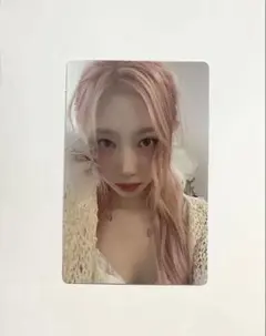 2026年最新】dreamcat ハンドンの人気アイテム - メルカリ