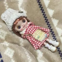 2026年最新】カスタムプチブライスの人気アイテム - メルカリ