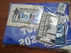 2026年最新】矢沢永吉PSS席限定の人気アイテム - メルカリ