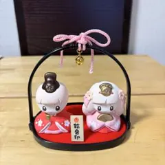 2026年最新】ひな ピカチュウの人気アイテム - メルカリ