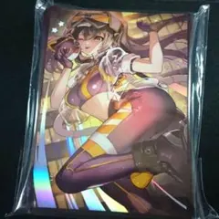 2026年最新】マスカレーナ スリーブの人気アイテム - メルカリ