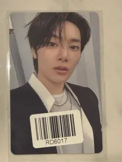 2026年最新】アイエン 中華トレカの人気アイテム - メルカリ