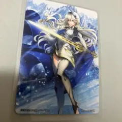 2026年最新】feサイファ カムイの人気アイテム - メルカリ