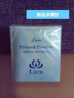 2026年最新】ザマイラ、の人気アイテム - メルカリ