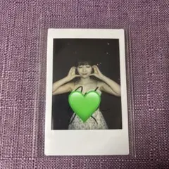 2026年最新】niziu サイン チェキの人気アイテム - メルカリ