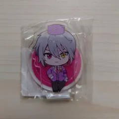 2026年最新】魔法使いの約束 オーエン 缶バッジの人気アイテム - メルカリ