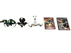 2026年最新】爆丸 神3の人気アイテム - メルカリ