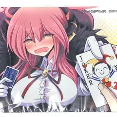 2026年最新】便利屋68 プレイマットの人気アイテム - メルカリ