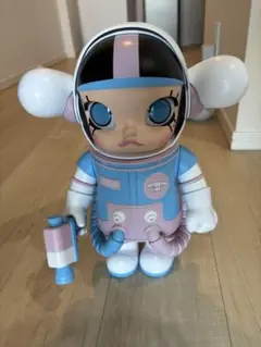 2026年最新】Mega space molly サンリオ 400%の人気アイテム - メルカリ