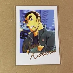 2026年最新】北栄町 チェキ風カードの人気アイテム - メルカリ