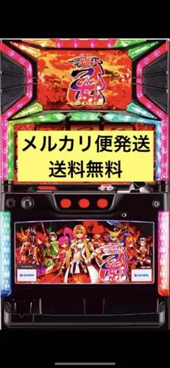 2026年最新】戦国恋姫 実機の人気アイテム - メルカリ