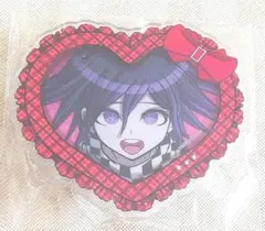 2026年最新】王馬小吉 ピンバッジの人気アイテム - メルカリ