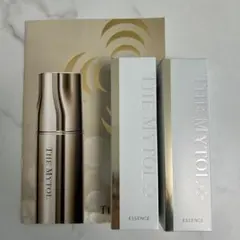 2026年最新】マイトルエッセンスの人気アイテム - メルカリ