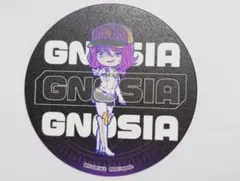 2026年最新】グノーシア コースターの人気アイテム - メルカリ