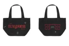 2026年最新】Gagaバックの人気アイテム - メルカリ