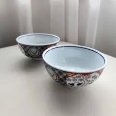 2026年最新】吉野家 非売品の人気アイテム - メルカリ