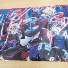 2026年最新】ハンディーレディ プレイマットの人気アイテム - メルカリ